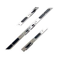 Fullex XL352DB3HF16 Full Length Keep