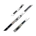 Fullex XL352DB3HF16 Full Length Keep