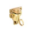 TSS Fanlight Catch Secure Window Fastener