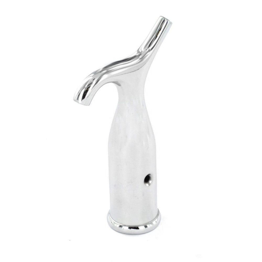 The TSS Sash Window / Fanlight Catch Opening Pole Hook