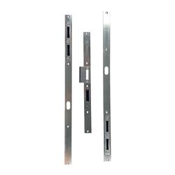 Ingenious 3 Piece Keep Set for ING5H30UR24