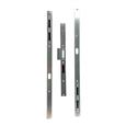 Ingenious 3 Piece Keep Set for ING5H30UR24