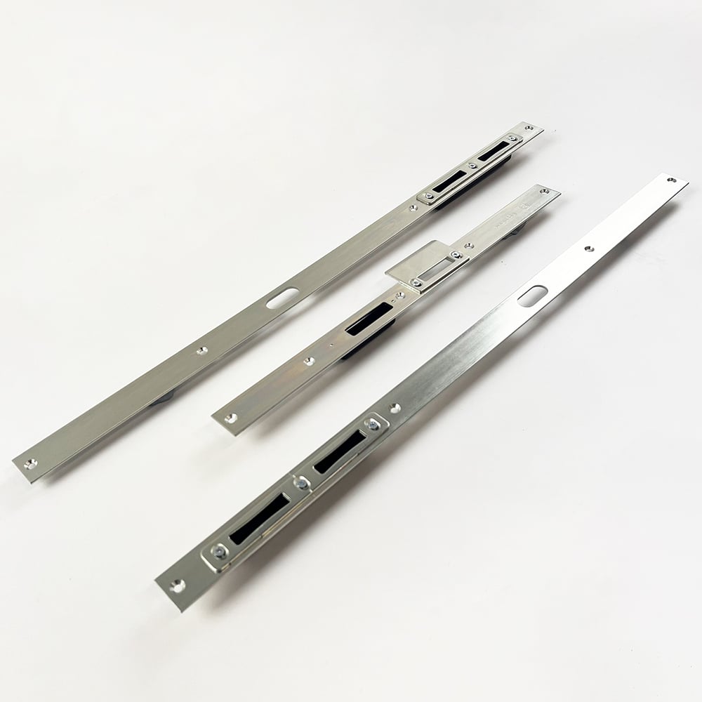 Ingenious 3 Piece Keep Set for ING5H30UR24