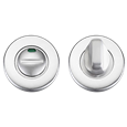 ZOO Turn & Release SAA 52mm With Indicator