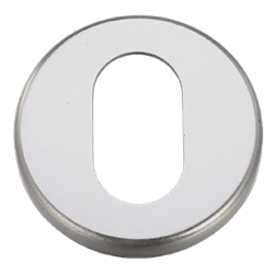 Oval