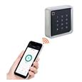 CQR Waterproof Standalone Touch Keypad, IP68 (LEAD TIME: 2-3 DAYS)