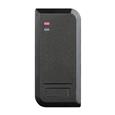 CQR Standalone Proximity Reader, IP66 (LEAD TIME: 2-3 DAYS)