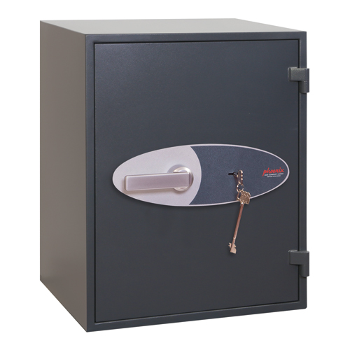 Phoenix HS1050 Series High Security Safes (LEAD TIME: 3-5 DAYS)