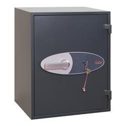 Phoenix HS1050 Series High Security Safes (LEAD TIME: 3-5 DAYS)