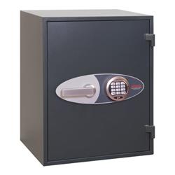 Phoenix HS1050 Series High Security Safes (LEAD TIME: 3-5 DAYS)