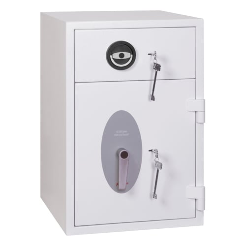 Phoenix HS1090 Series Deposit Safes (LEAD TIME: 3-5 DAYS)