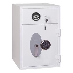 Phoenix HS1090 Series Deposit Safes (LEAD TIME: 3-5 DAYS)