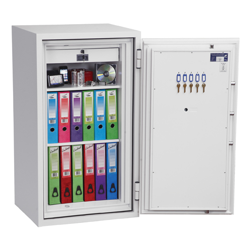 Phoenix SS1620 Series Fire Safes (LEAD TIME: 3-5 DAYS)