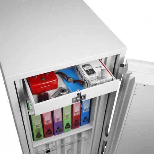 Phoenix SS1620 Series Fire Safes (LEAD TIME: 3-5 DAYS)