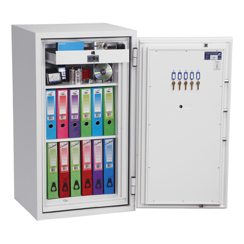 Phoenix SS1620 Series Fire Safes (LEAD TIME: 3-5 DAYS)