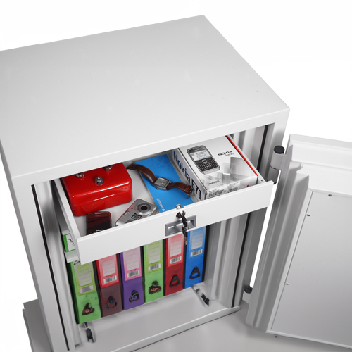 Phoenix SS1620 Series Fire Safes (LEAD TIME: 3-5 DAYS)