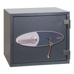 Phoenix HS1050 Series High Security Safes (LEAD TIME: 3-5 DAYS)