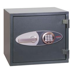 Phoenix HS1050 Series High Security Safes (LEAD TIME: 3-5 DAYS)