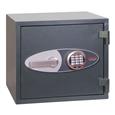 Phoenix HS1050 Series High Security Safes (LEAD TIME: 3-5 DAYS)
