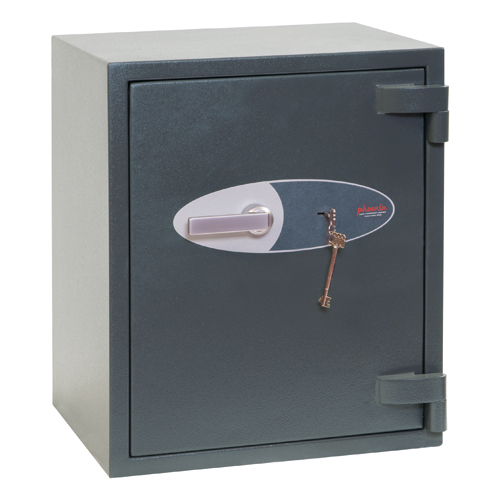 Phoenix HS3550 Series High Security Safes (LEAD TIME: 3-5 DAYS)