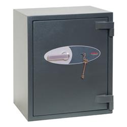 Phoenix HS3550 Series High Security Safes (LEAD TIME: 3-5 DAYS)