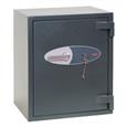 Phoenix HS3550 Series High Security Safes (LEAD TIME: 3-5 DAYS)
