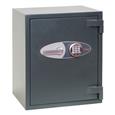 Phoenix HS3550 Series High Security Safes (LEAD TIME: 3-5 DAYS)