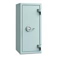 De Raat DRS Prisma Grade 1 Safes (LEAD TIME: 3-5 DAYS)