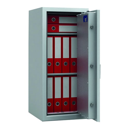 De Raat DRS Prisma Grade 1 Safes (LEAD TIME: 3-5 DAYS)
