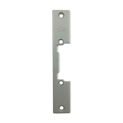 TSS 909 Electric Release Faceplate Component