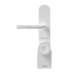 Ultion Nuki Smart Lock Go 