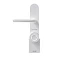 Ultion Nuki Smart Lock Go 