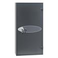 Phoenix GS8020 Series Gun Safes (LEAD TIME: 3-5 DAYS)