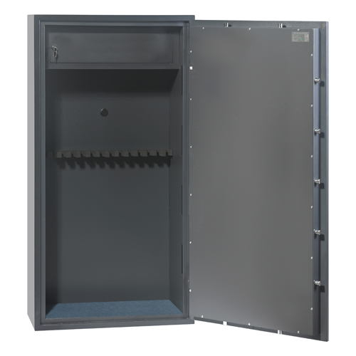 Phoenix GS8020 Series Gun Safes (LEAD TIME: 3-5 DAYS)