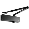 UNION CE24V Size 2-4 Door Closer