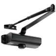 Union CE3F Size 3 Overhead Door Closer