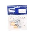 Rola Wooden Sash Window Stops