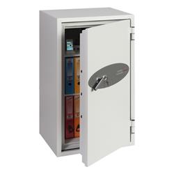 Phoenix FS1910 Series Fire Safes (LEAD TIME: 3-5 DAYS)