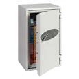 Phoenix FS1910 Series Fire Safes (LEAD TIME: 3-5 DAYS)