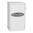 Phoenix FS1910 Series Fire Safes (LEAD TIME: 3-5 DAYS)