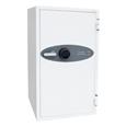 Phoenix FS1910 Series Fire Safes (LEAD TIME: 3-5 DAYS)