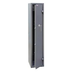 Phoenix GS8015 Series Gun Safes (LEAD TIME: 2-3 DAYS)