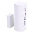 MINDER Smart Window/Door Sensor