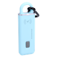 MINDER Smart Personal Alarm