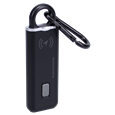 MINDER Smart Personal Alarm