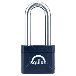 45mm Body 2.5" Shackle KD