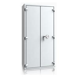 De Raat Filing Cupboard Combi-Paper Safes (LEAD TIME: 3-5 DAYS)