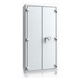 De Raat Filing Cupboard Combi-Paper Safes (LEAD TIME: 3-5 DAYS)