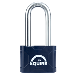 74mm Body 2.5" Shackle KA 1234