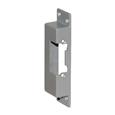 CQR ADCF206G Surface Case Inward Open - Grey (LEAD TIME: 2-3 DAYS)